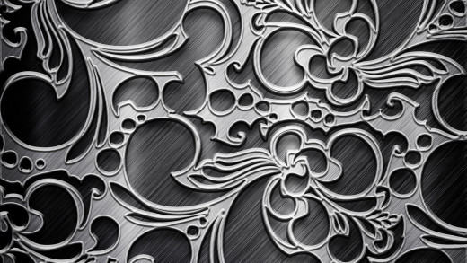 791055 (a): :1920x1080